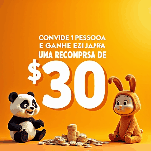 53bet