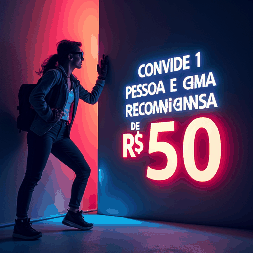 53bet