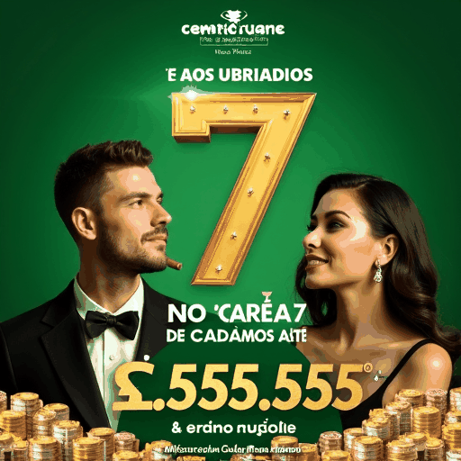 Desbloqueie Bônus Grátis com 53bet: A Melhor Plataforma de Apostas