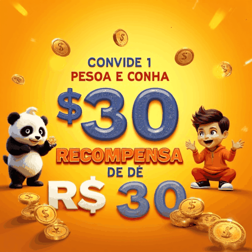 Bem-vindo à 53bet: Seu bônus de boas-vindas gratuito espera por você!