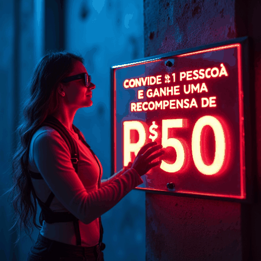 53bet