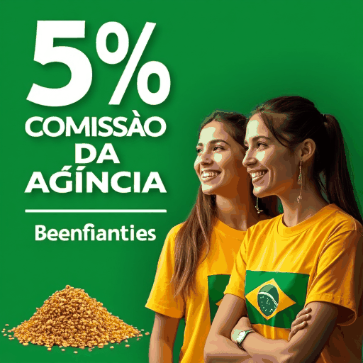 53bet