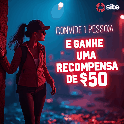 53bet