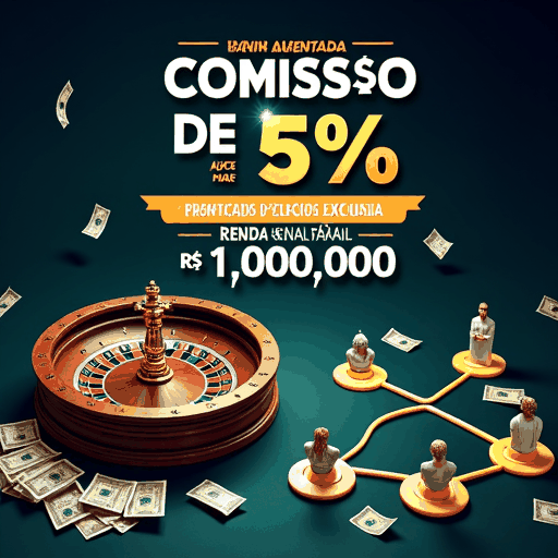 53bet
