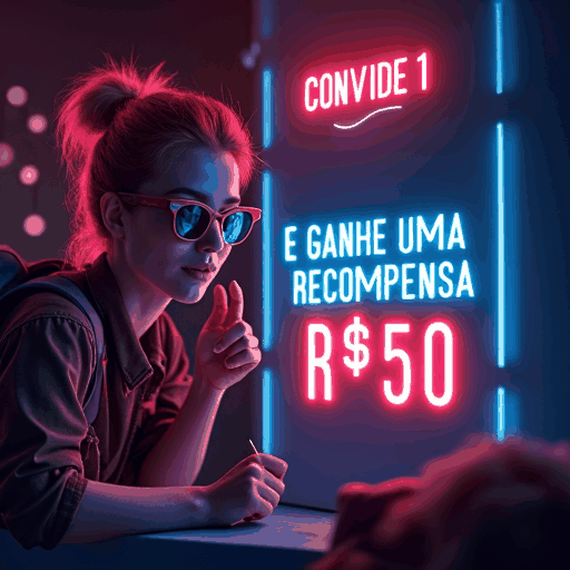 53bet